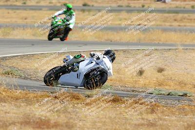 media/Sep-21-2024-TrackXperience (Sat) [[01aa277b37]]/Level 3/1pm (Turn 13)/